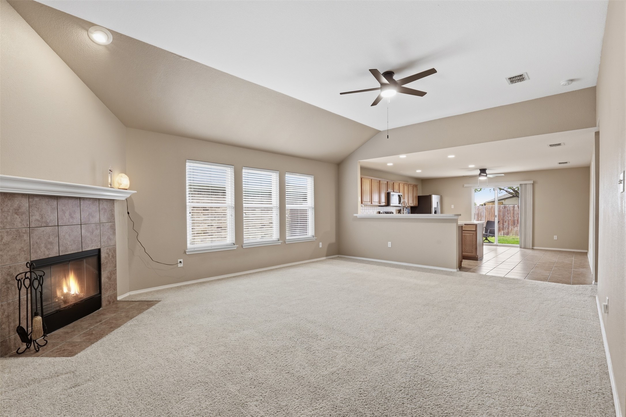 5762 Firethorn Drive Dallas TX 75249