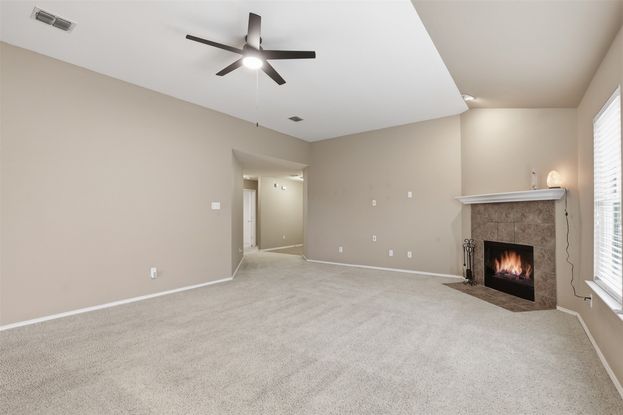 5762 Firethorn Drive Dallas TX 75249