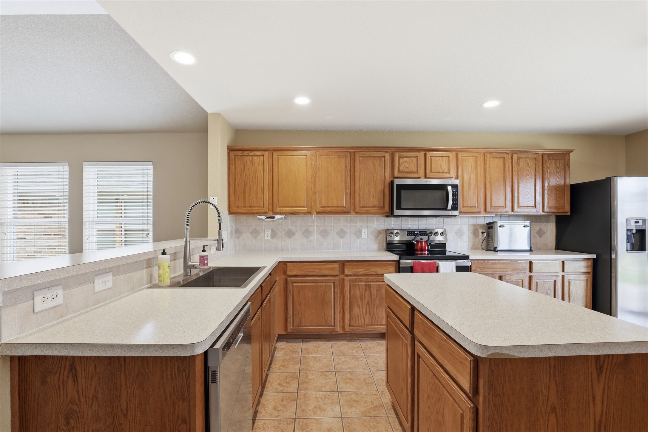 5762 Firethorn Drive Dallas TX 75249