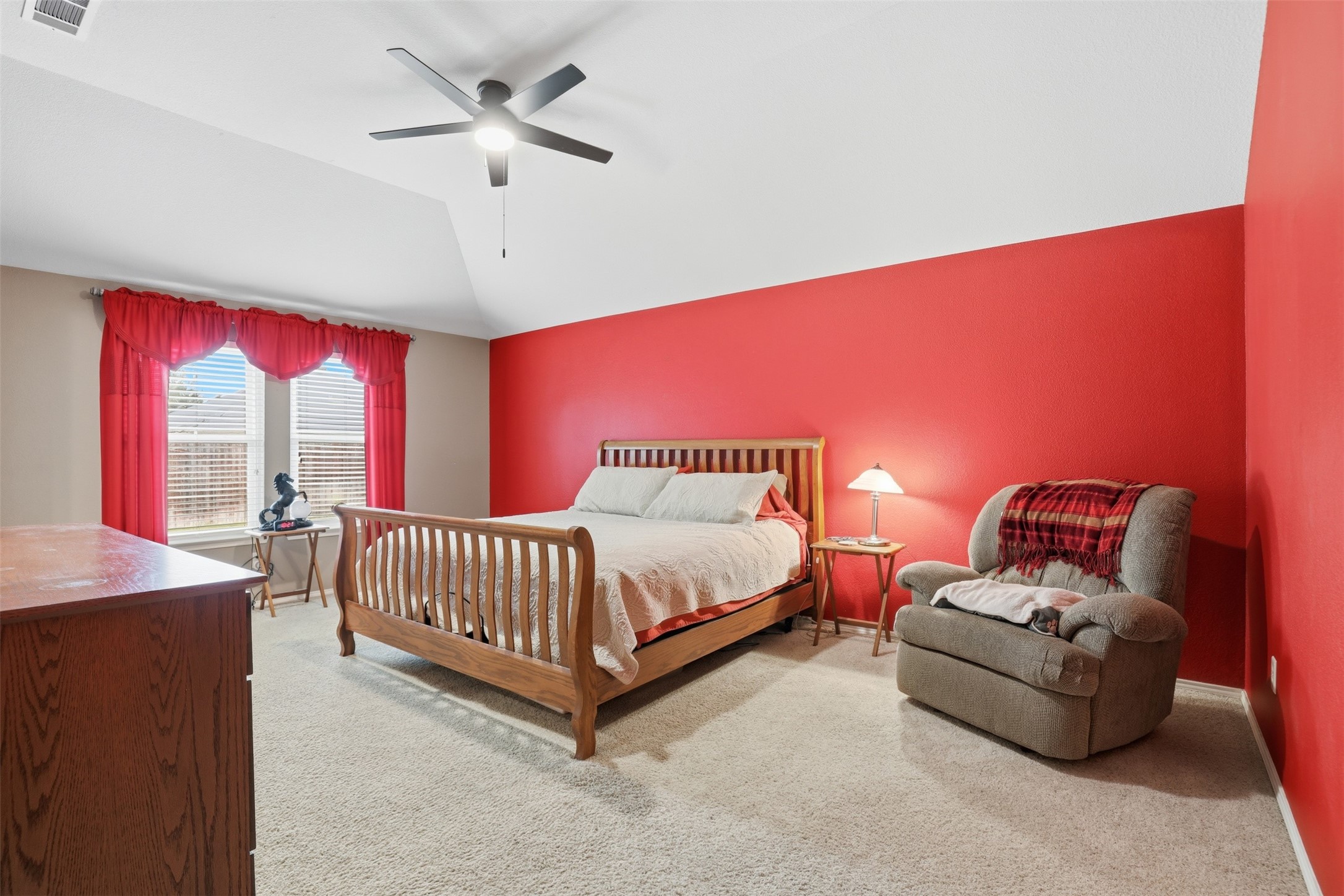 5762 Firethorn Drive Dallas TX 75249