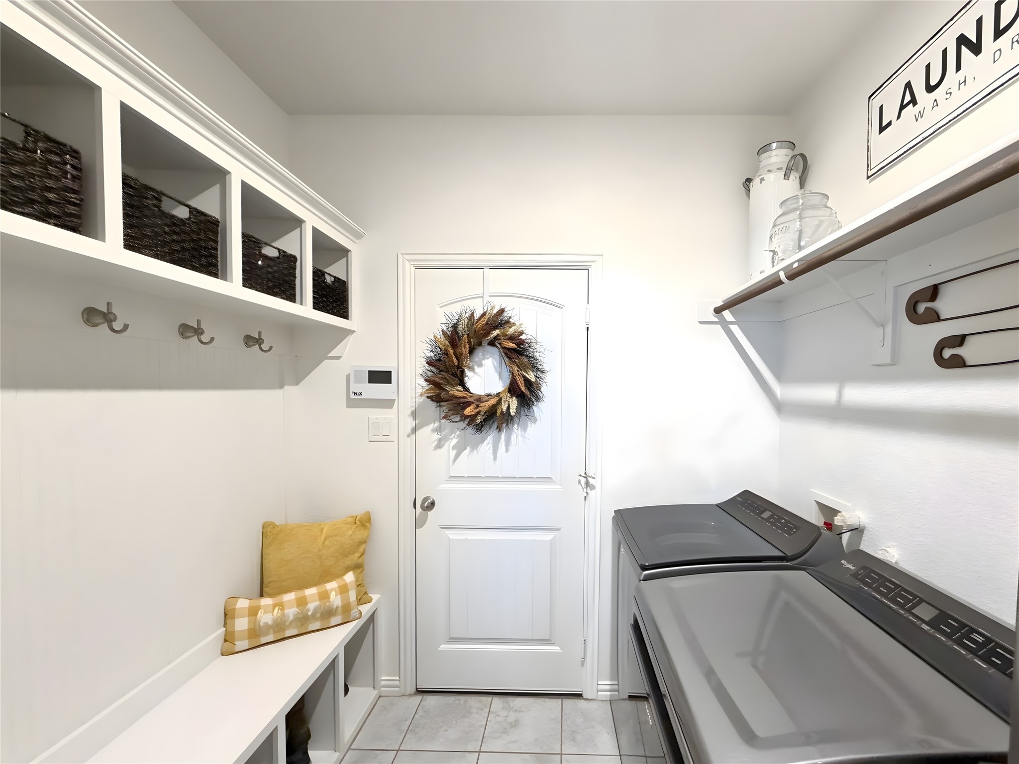 140 Spring Creek Circle Paradise TX 76073
