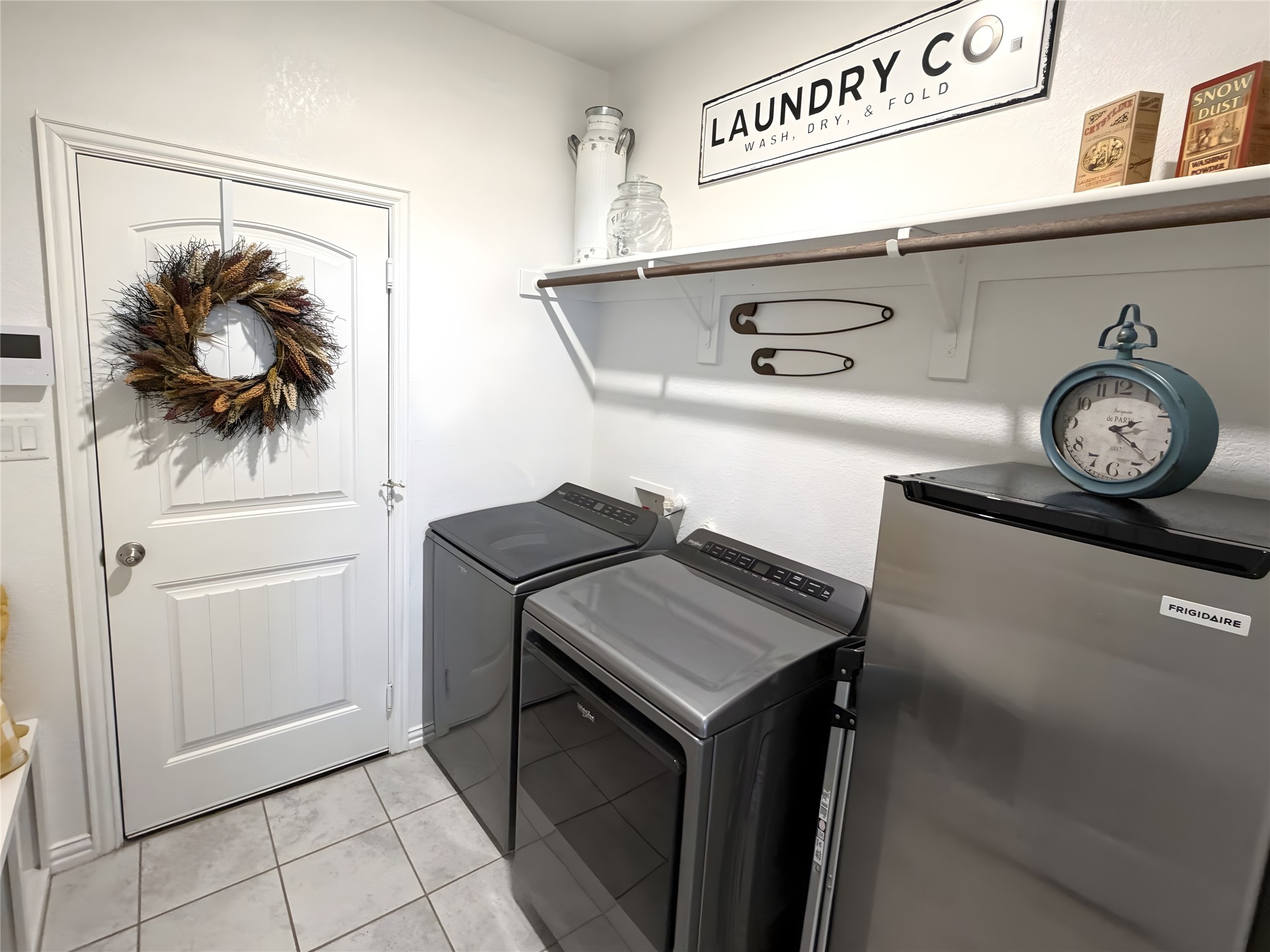 140 Spring Creek Circle Paradise TX 76073