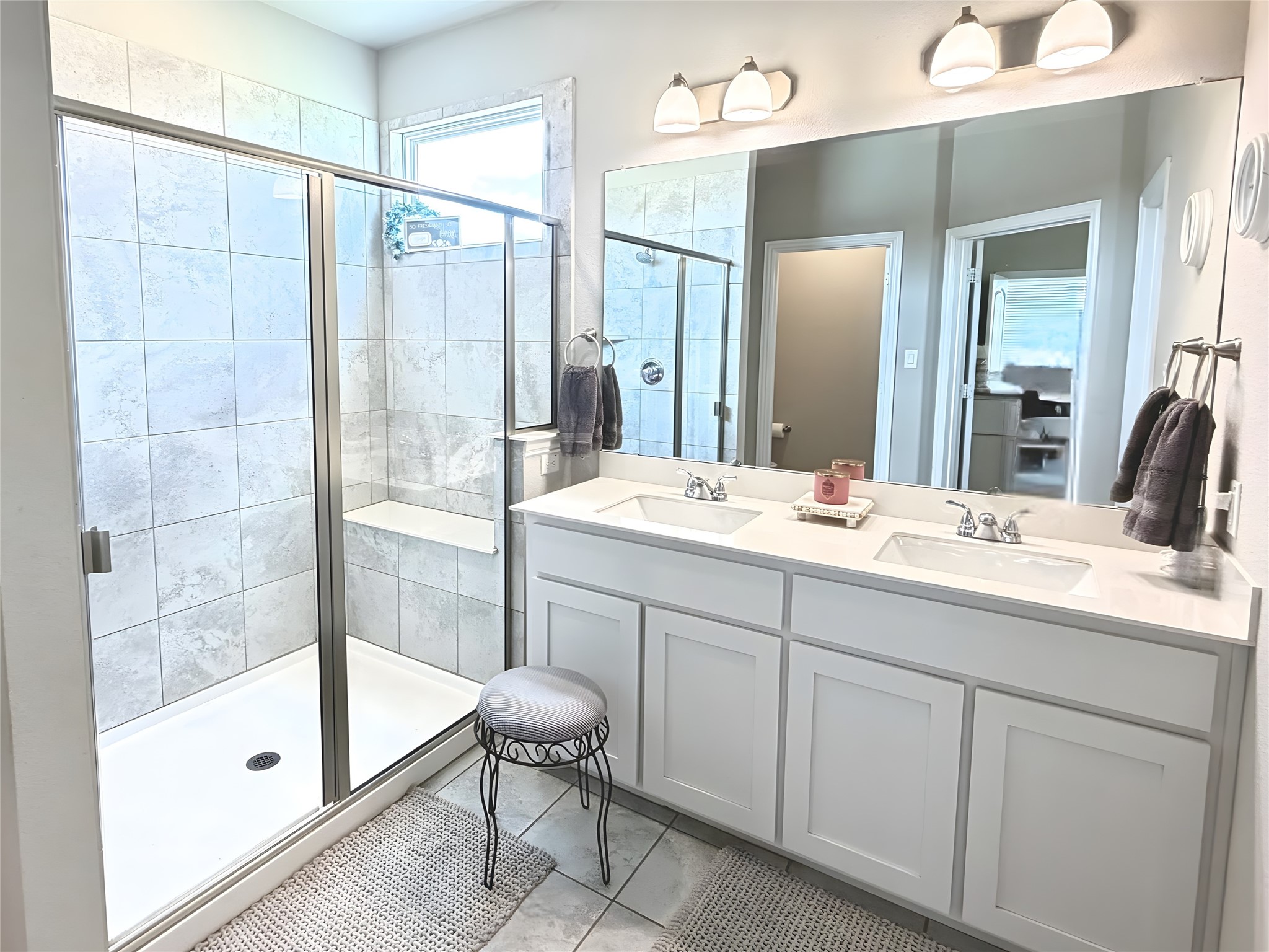 140 Spring Creek Circle Paradise TX 76073