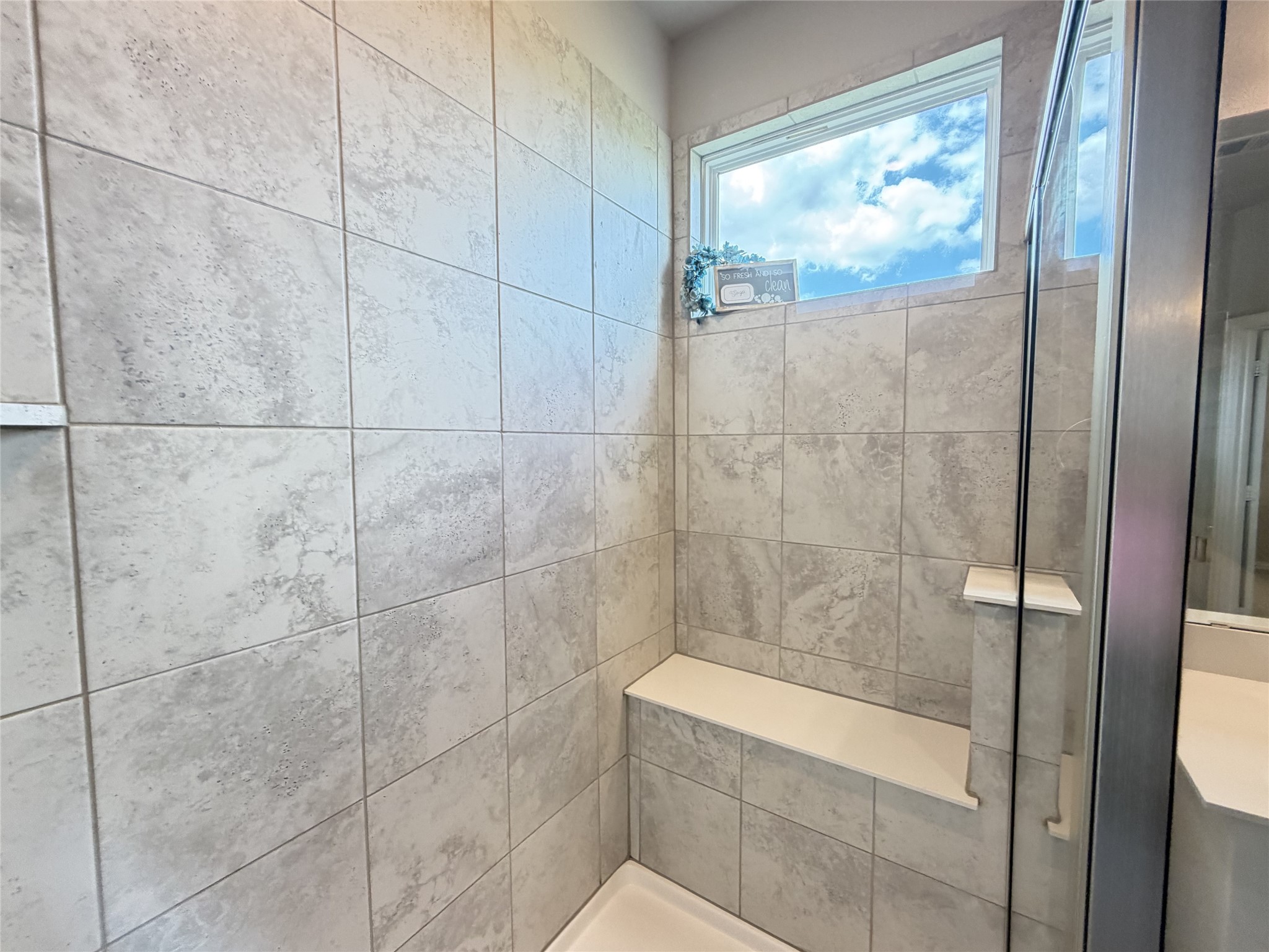 140 Spring Creek Circle Paradise TX 76073