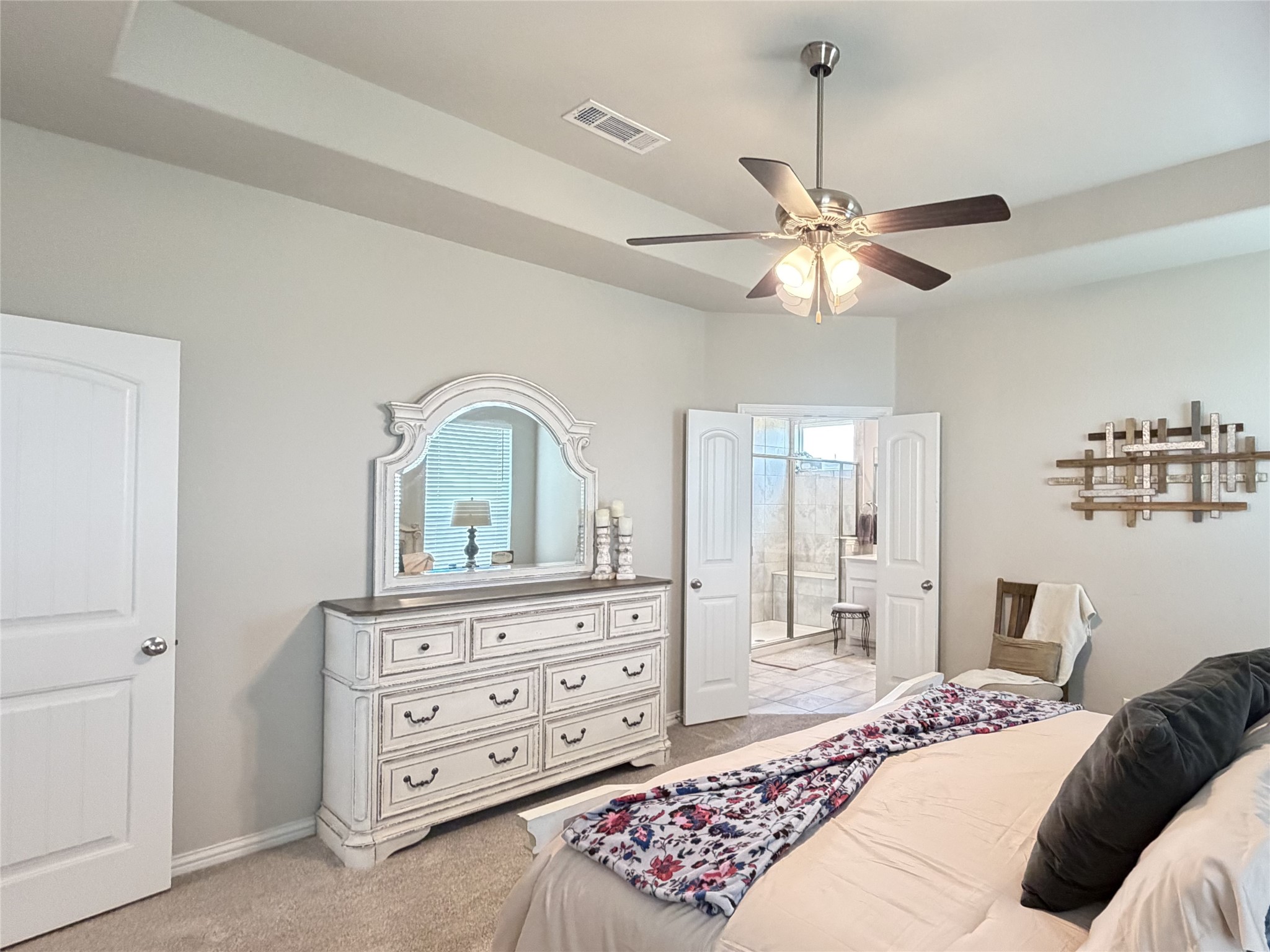 140 Spring Creek Circle Paradise TX 76073