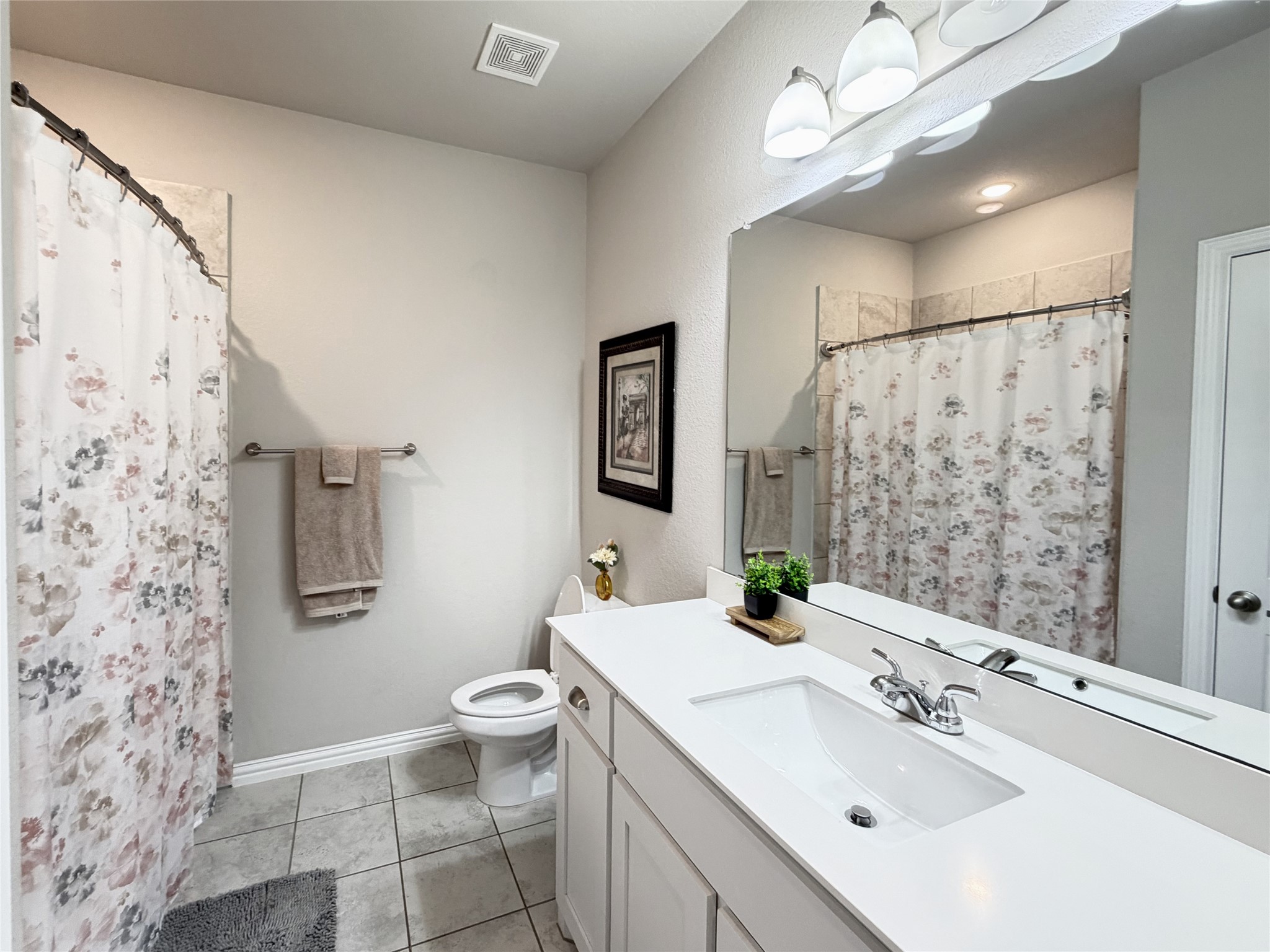 140 Spring Creek Circle Paradise TX 76073
