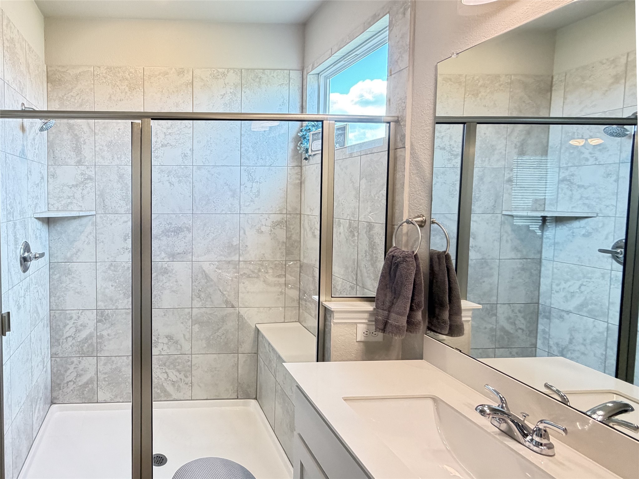 140 Spring Creek Circle Paradise TX 76073