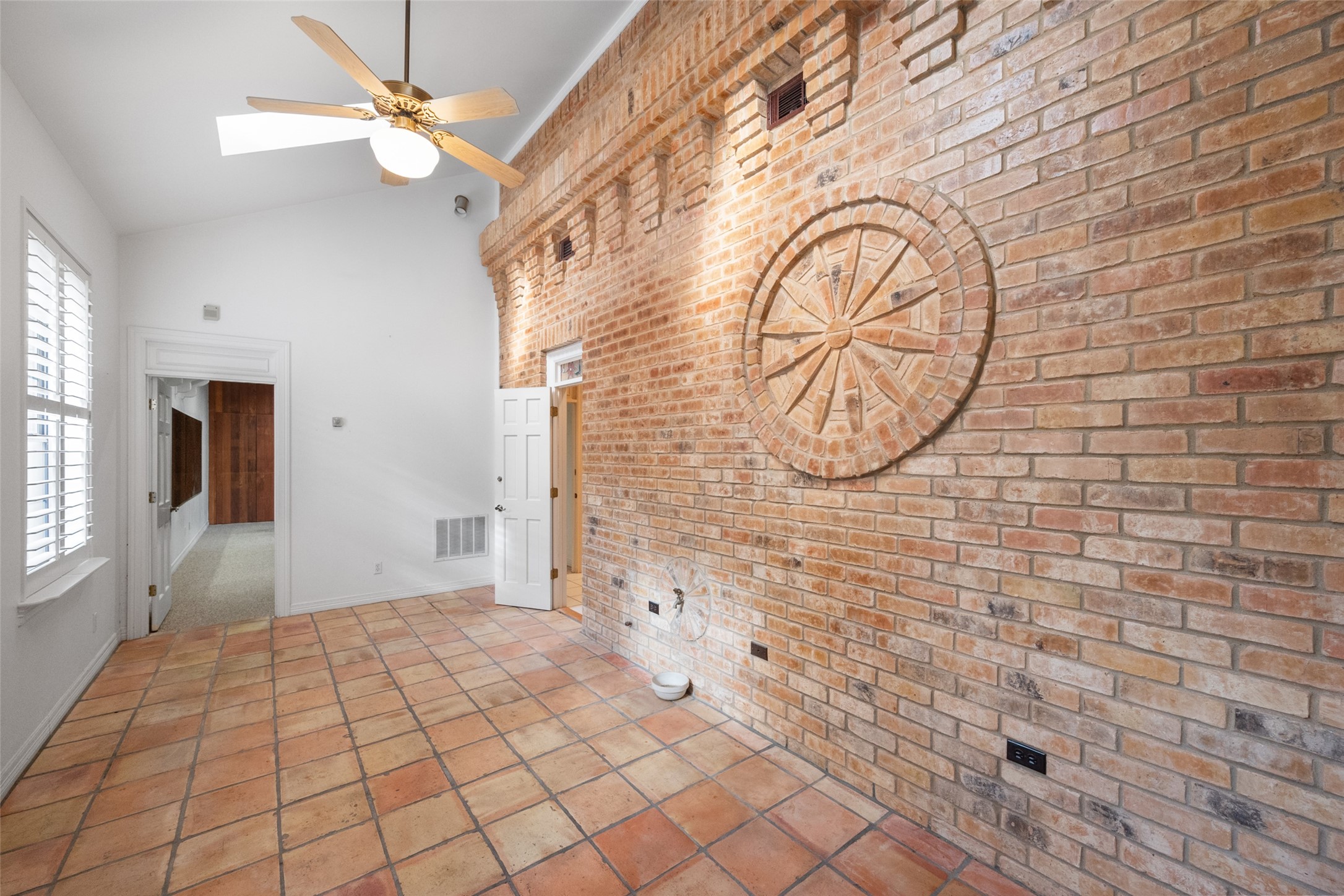 217 Williams Road Fort Worth TX 76120