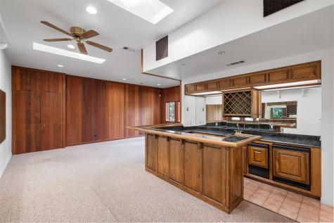 217 Williams Road Fort Worth TX 76120