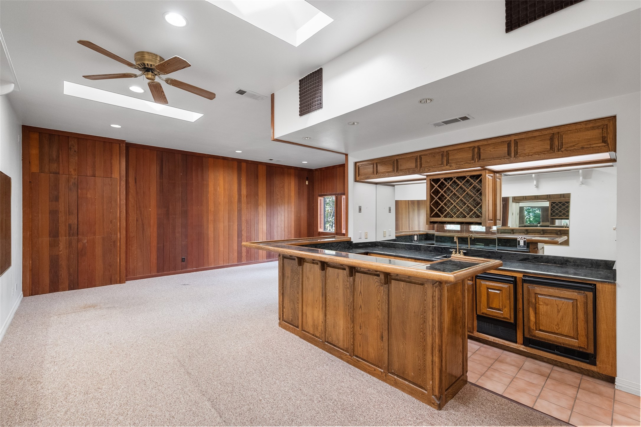 217 Williams Road Fort Worth TX 76120