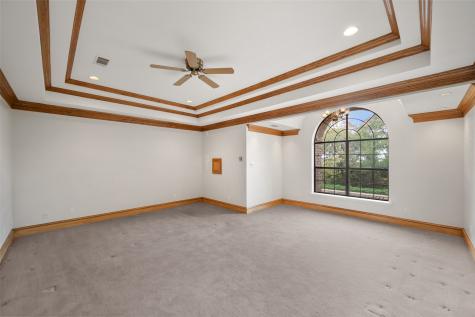 217 Williams Road Fort Worth TX 76120