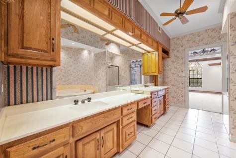 217 Williams Road Fort Worth TX 76120