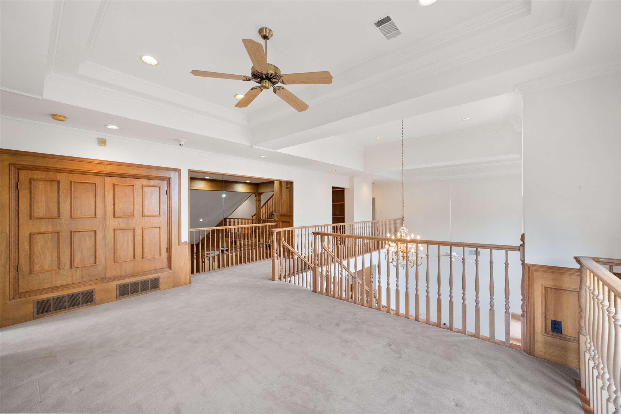 217 Williams Road Fort Worth TX 76120