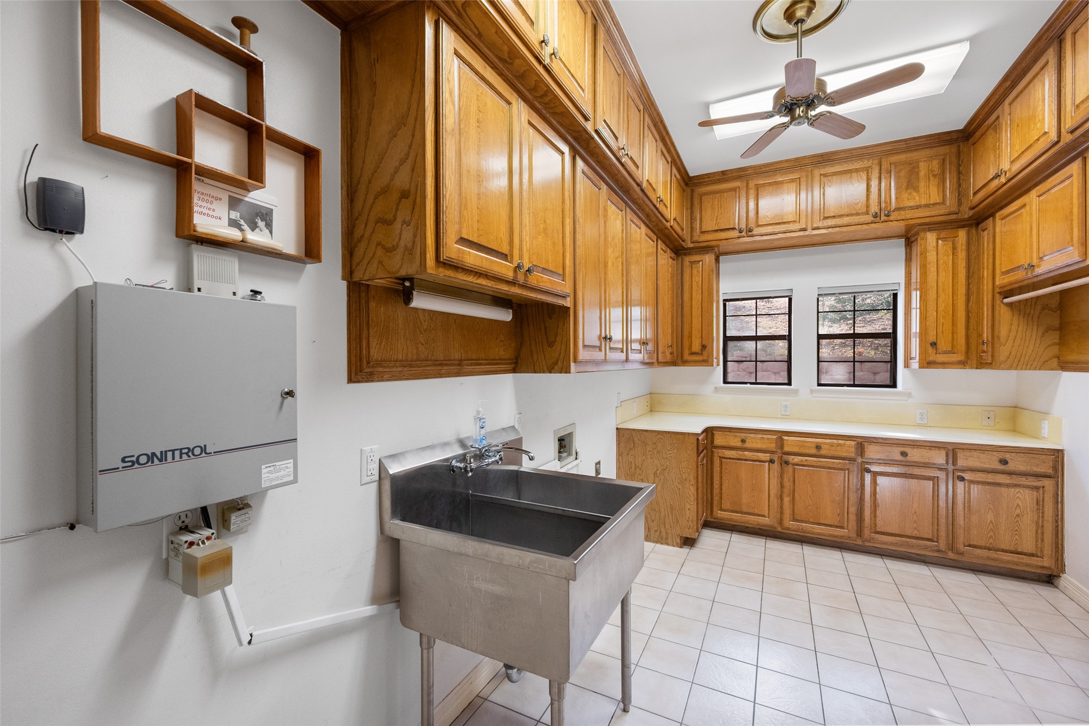 217 Williams Road Fort Worth TX 76120