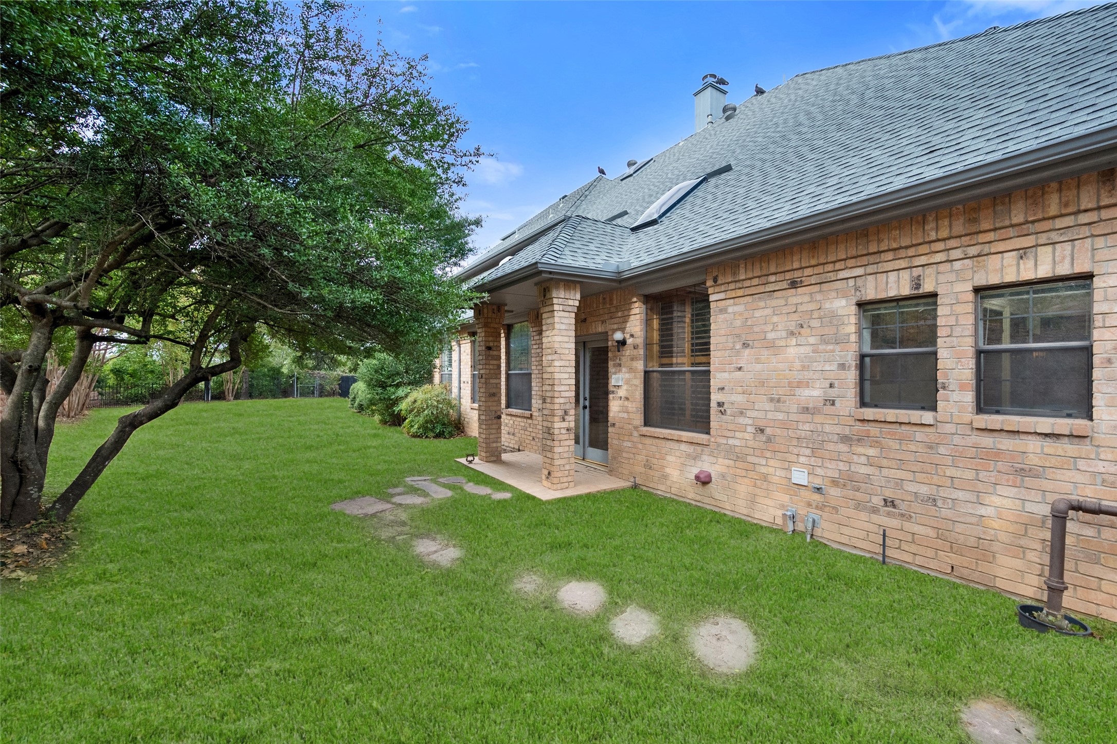 217 Williams Road Fort Worth TX 76120