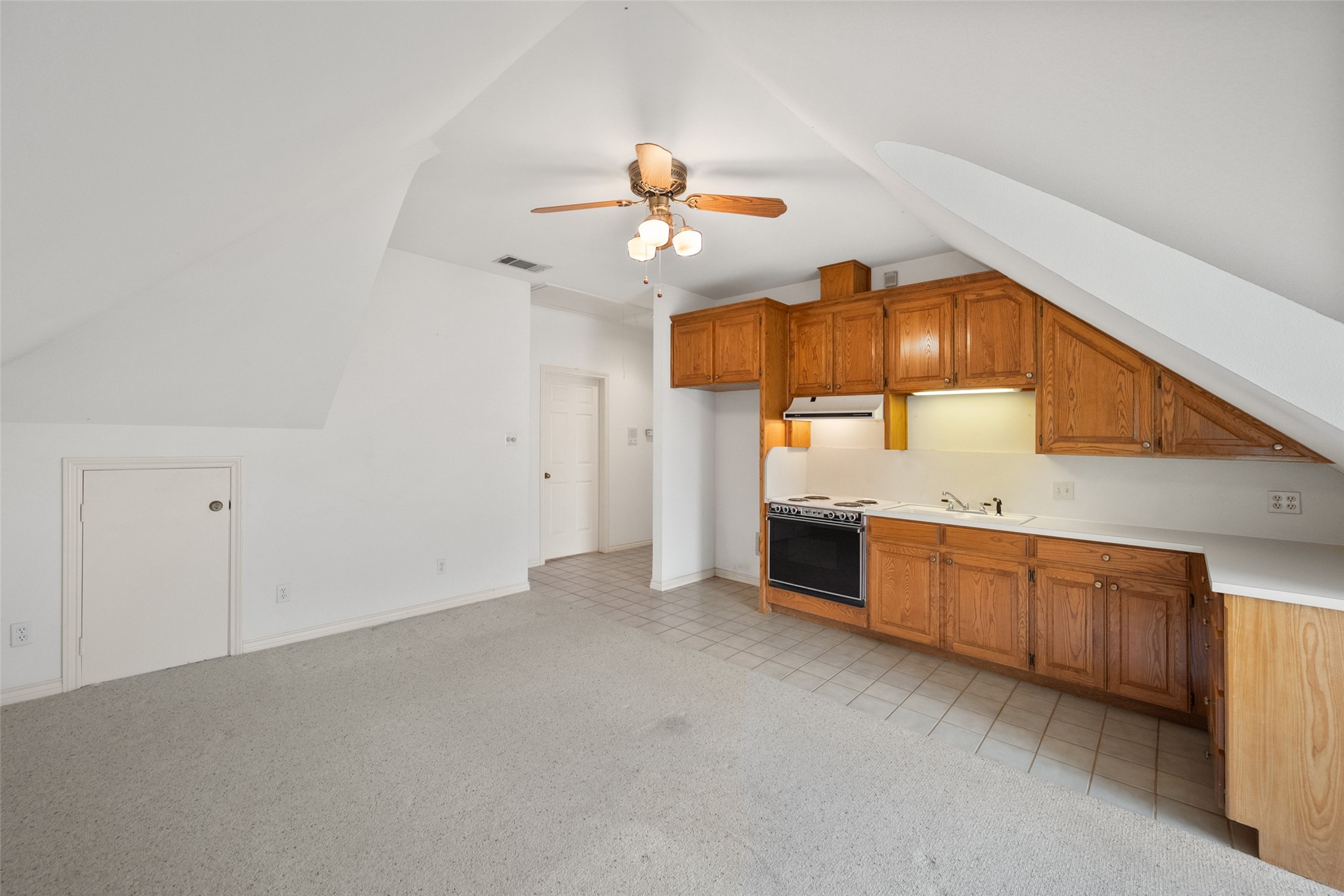 217 Williams Road Fort Worth TX 76120