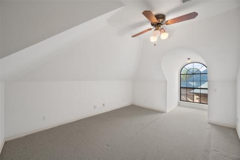 217 Williams Road Fort Worth TX 76120