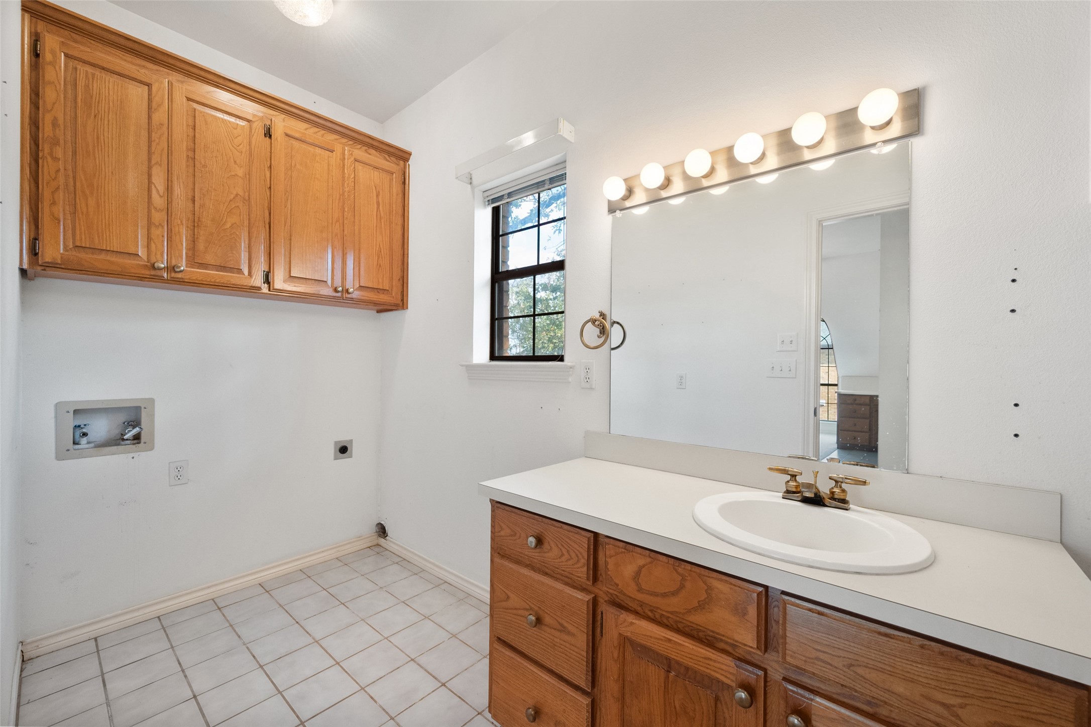 217 Williams Road Fort Worth TX 76120