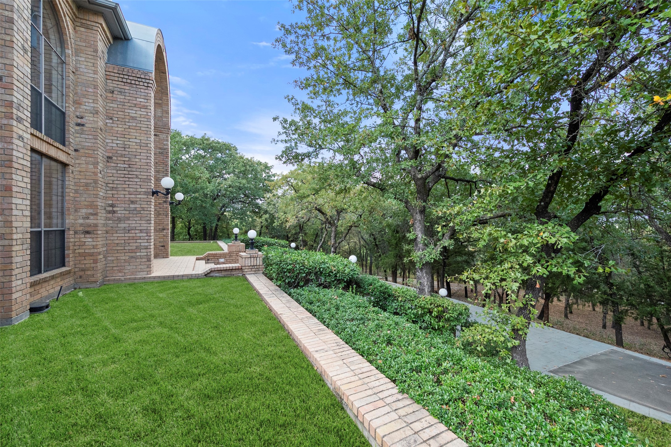 217 Williams Road Fort Worth TX 76120