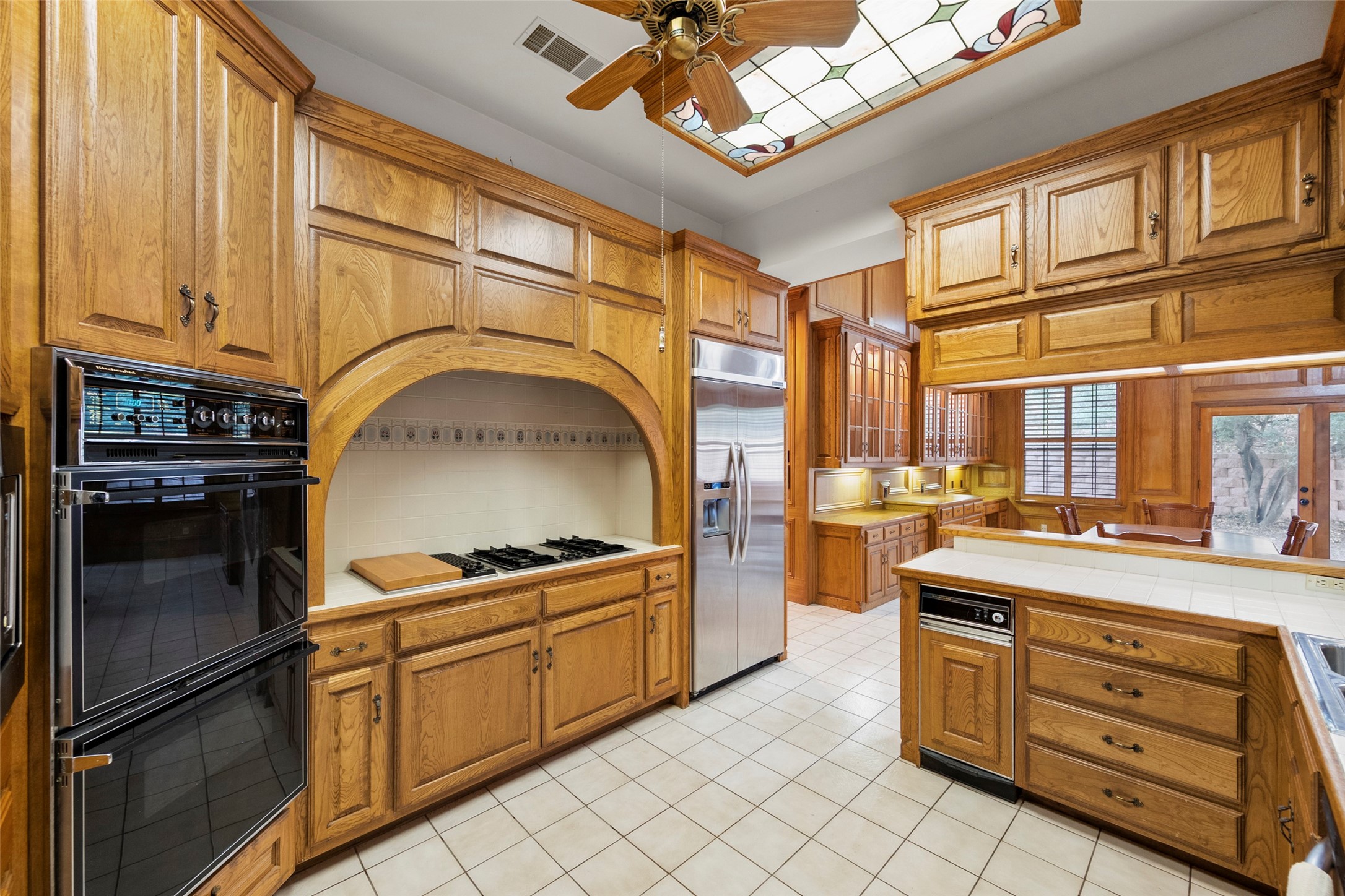 217 Williams Road Fort Worth TX 76120