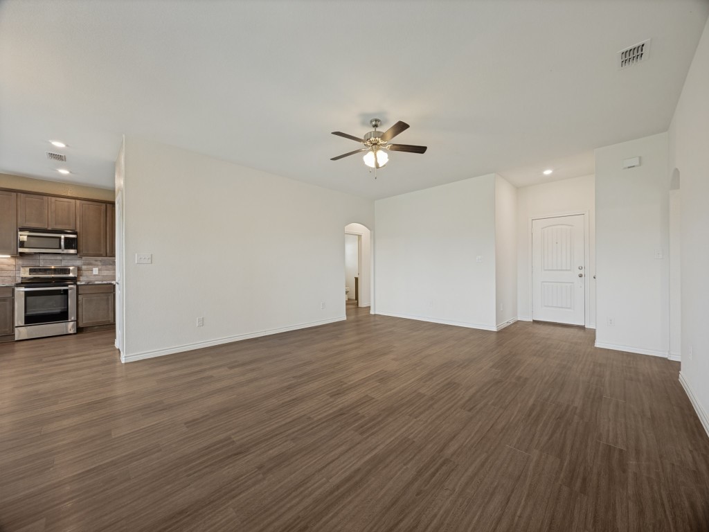 3310 Sweetwater Way Sherman TX 75090
