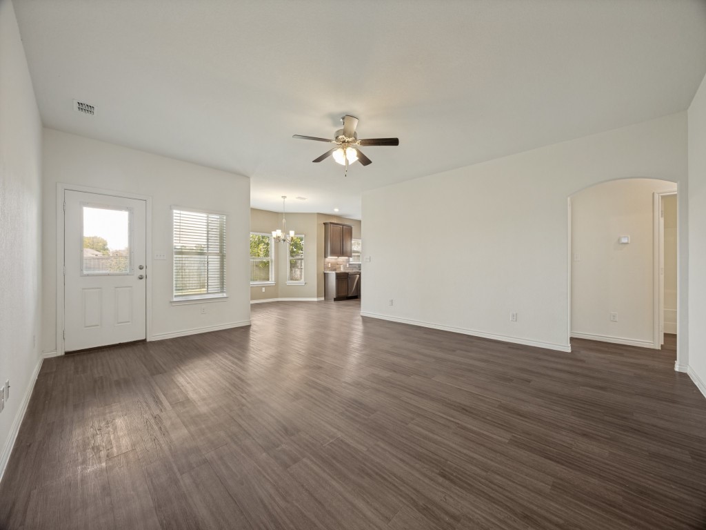 3310 Sweetwater Way Sherman TX 75090
