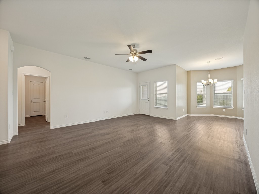 3310 Sweetwater Way Sherman TX 75090