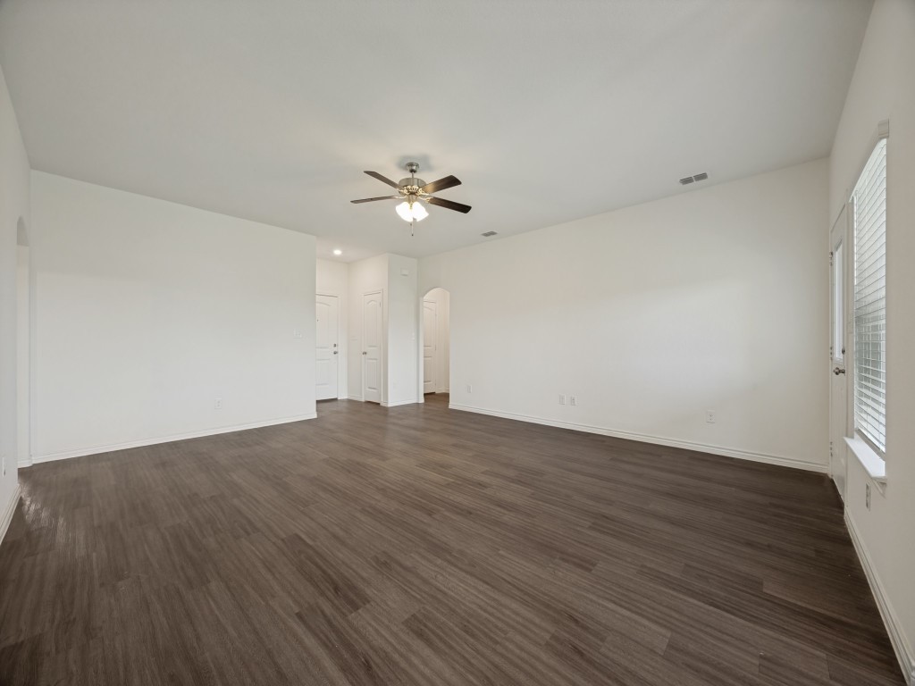 3310 Sweetwater Way Sherman TX 75090