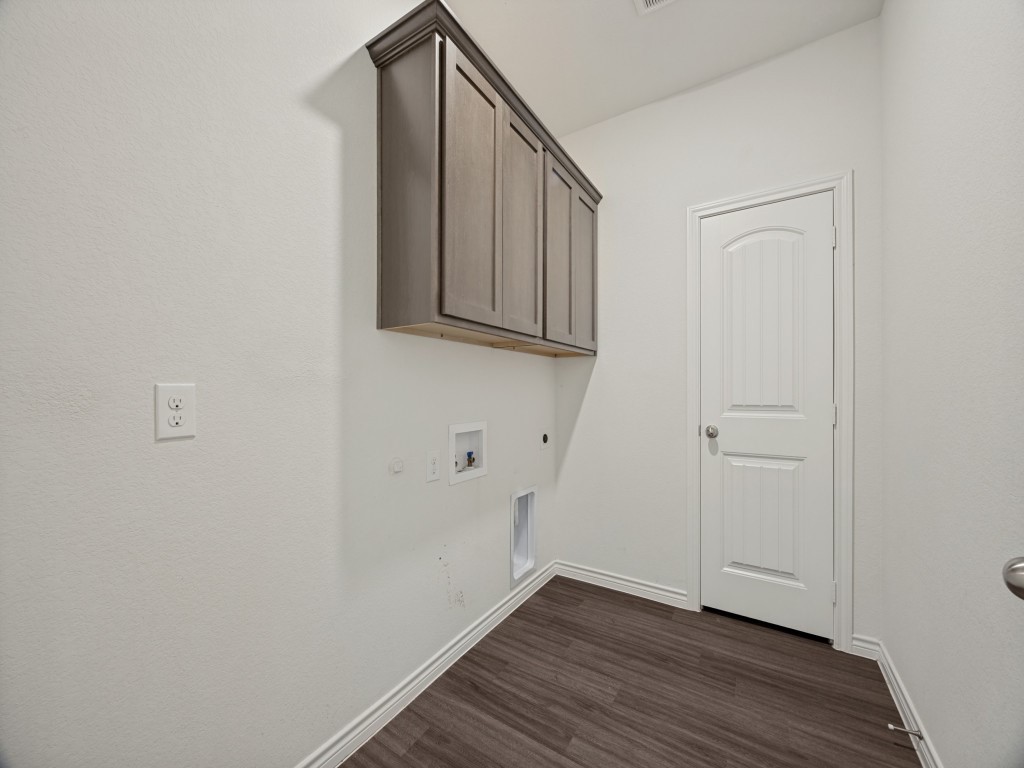 3310 Sweetwater Way Sherman TX 75090