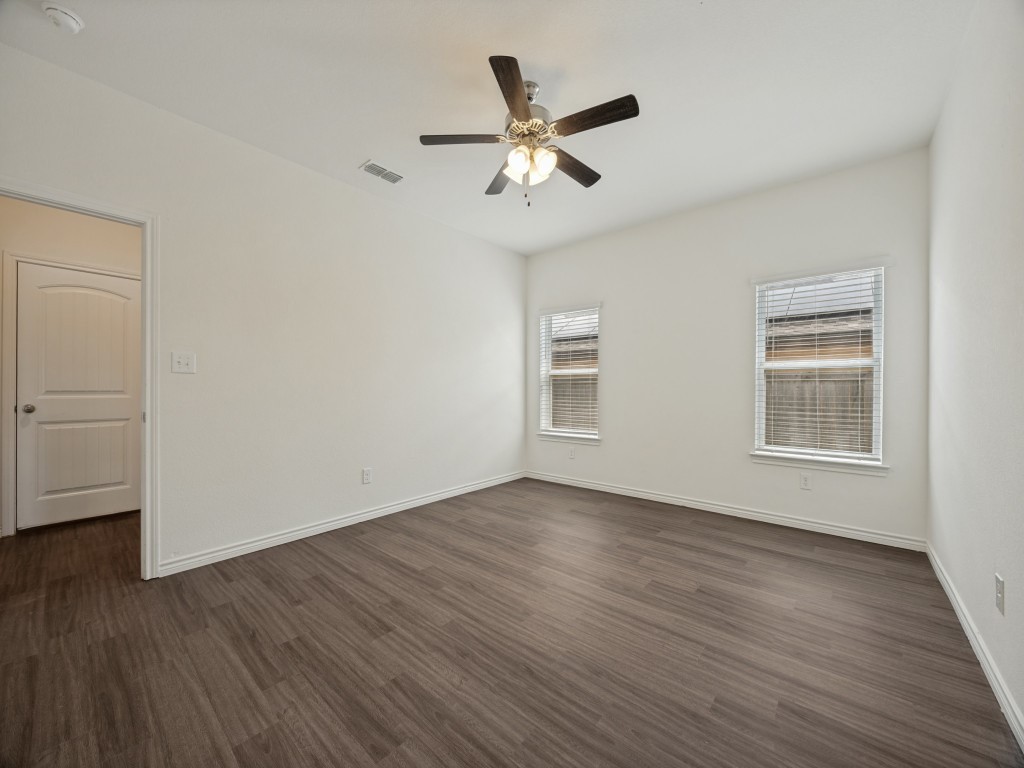 3310 Sweetwater Way Sherman TX 75090
