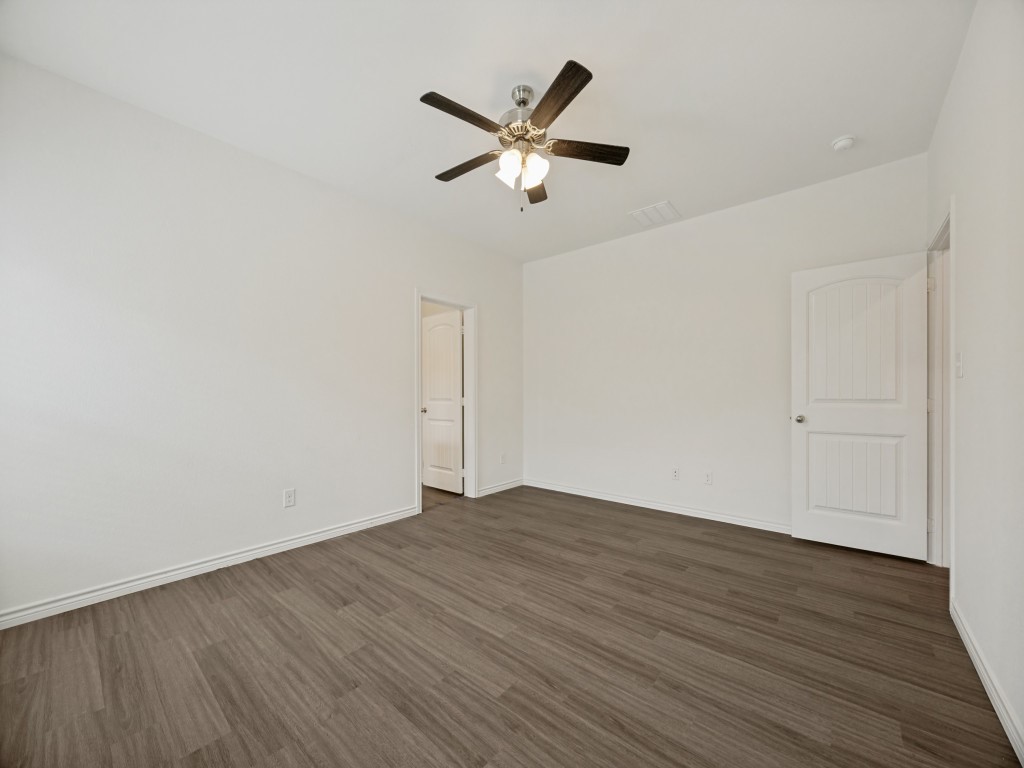 3310 Sweetwater Way Sherman TX 75090