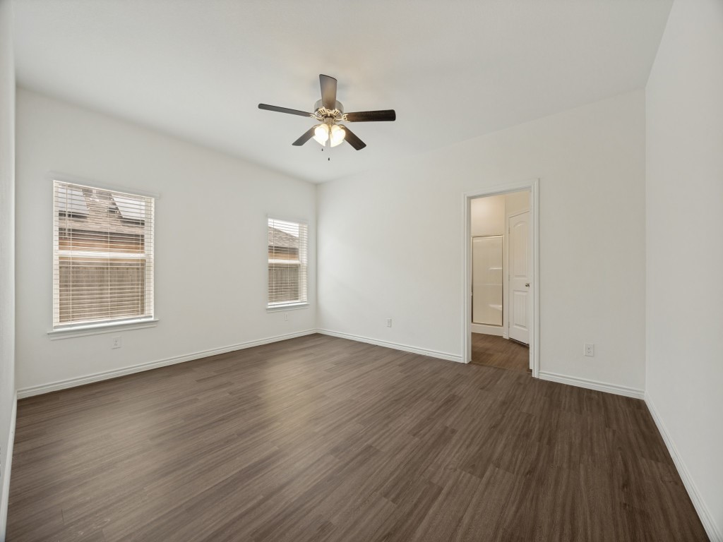 3310 Sweetwater Way Sherman TX 75090