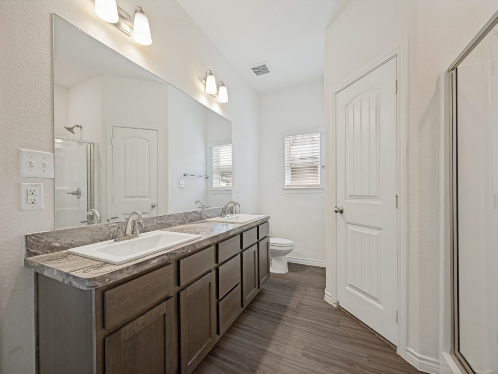 3310 Sweetwater Way Sherman TX 75090