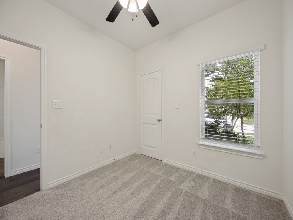 3310 Sweetwater Way Sherman TX 75090