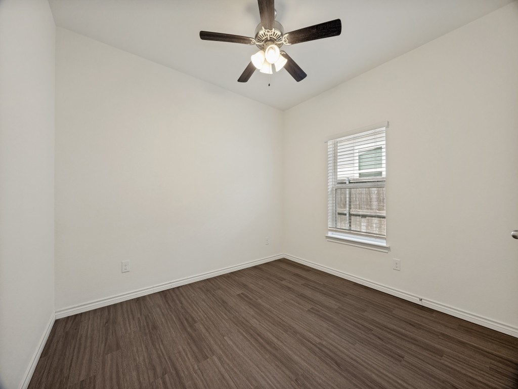 3310 Sweetwater Way Sherman TX 75090