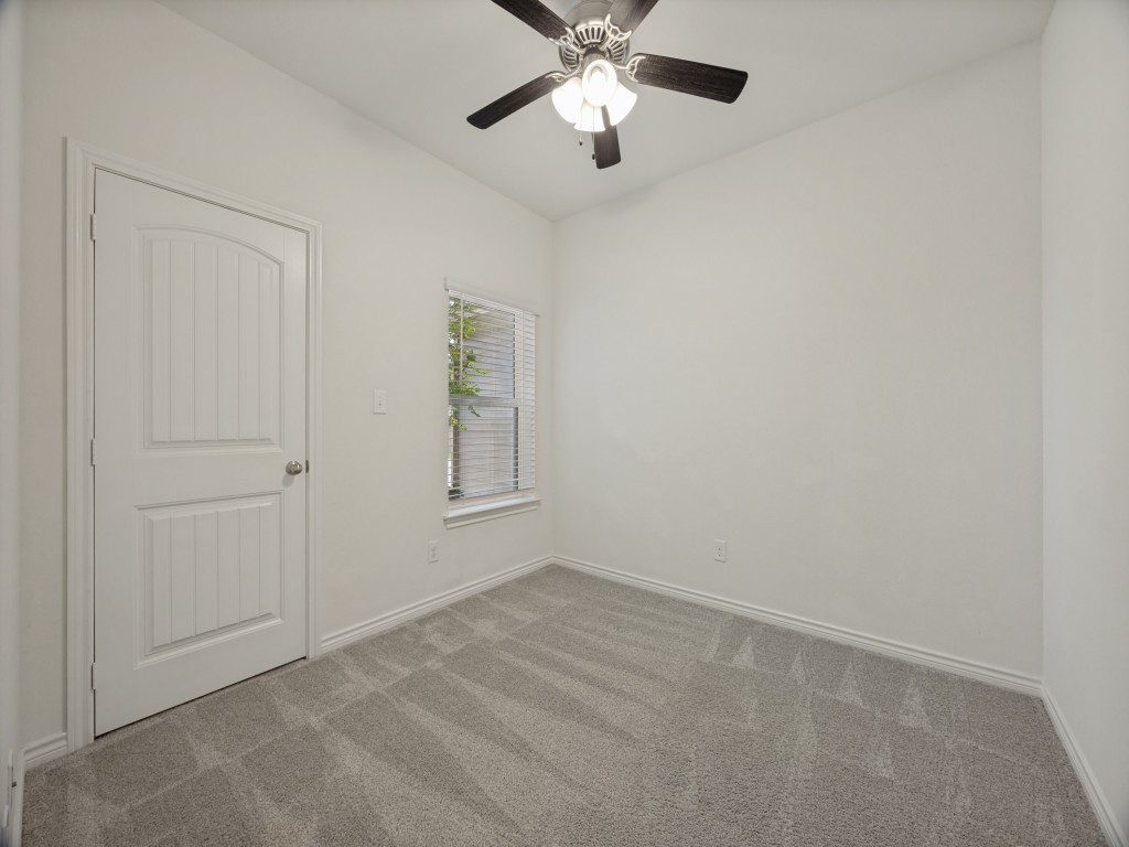 3310 Sweetwater Way Sherman TX 75090