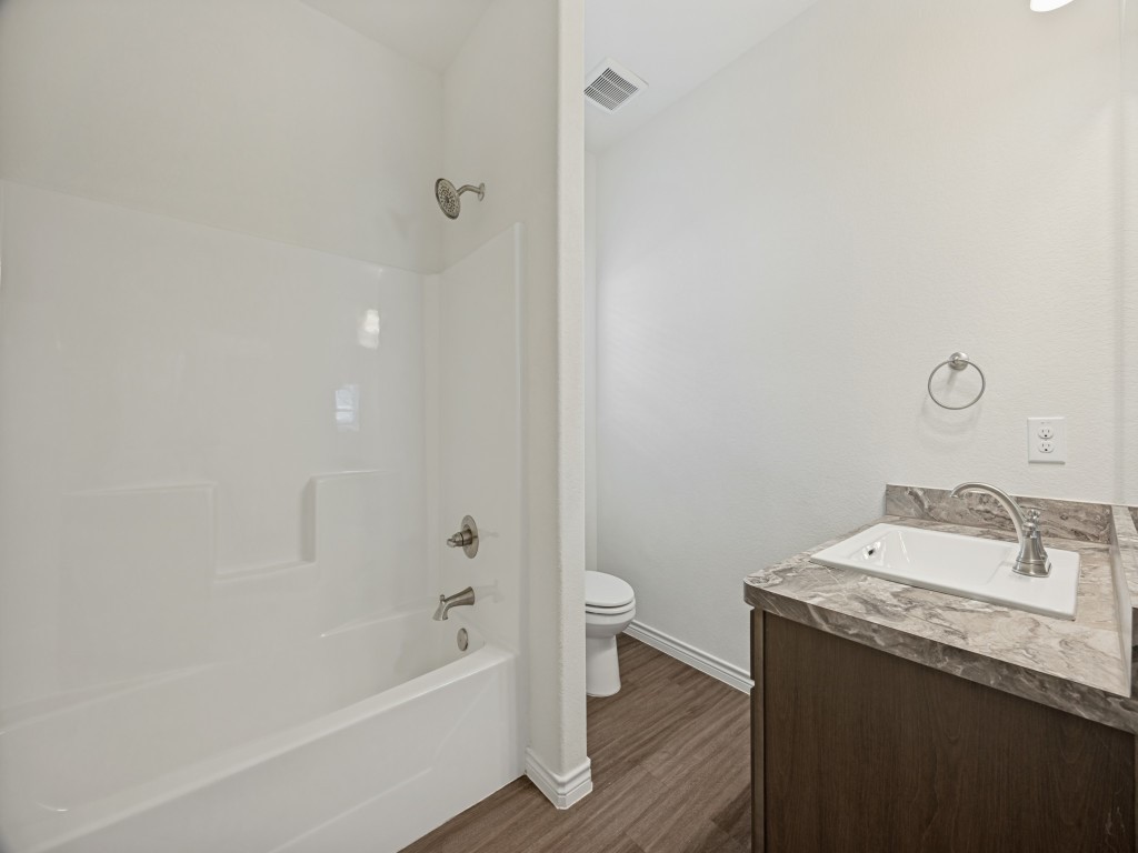 3310 Sweetwater Way Sherman TX 75090