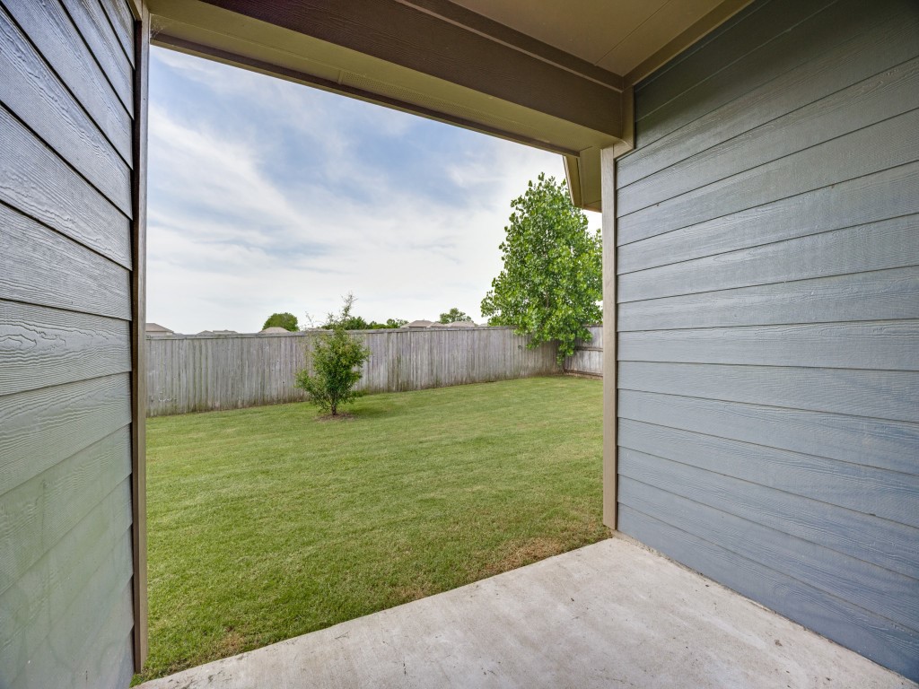 3310 Sweetwater Way Sherman TX 75090