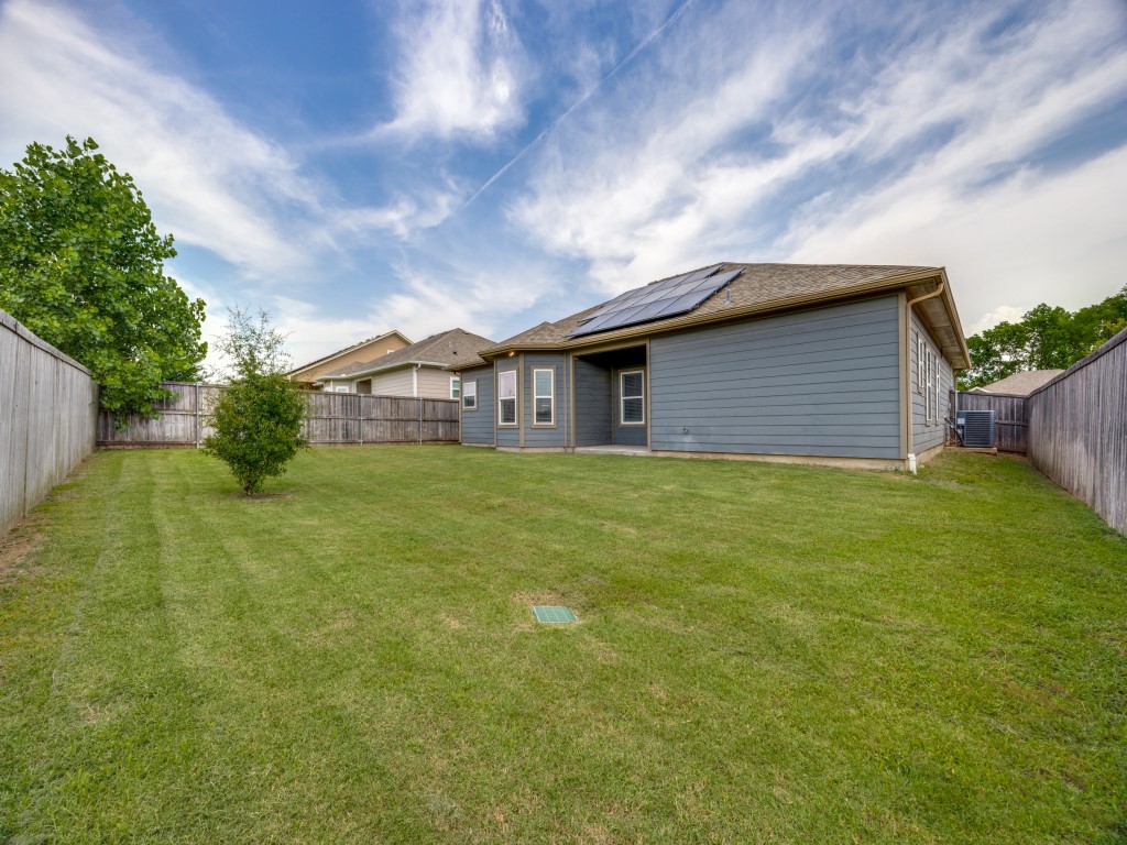 3310 Sweetwater Way Sherman TX 75090