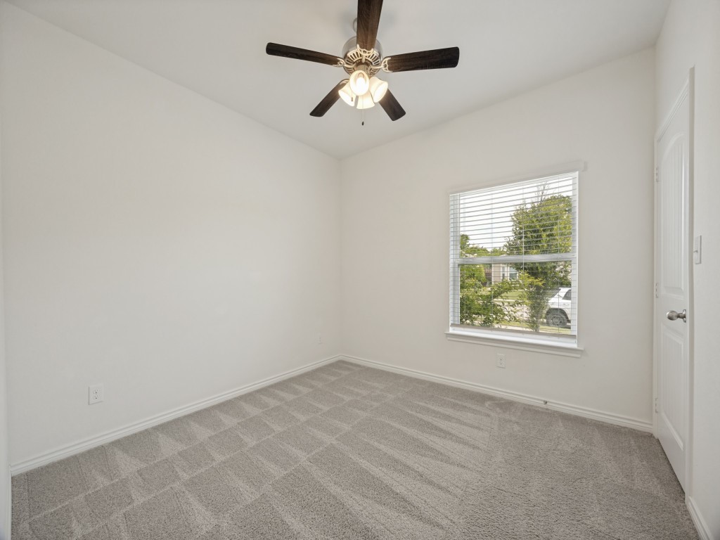 3310 Sweetwater Way Sherman TX 75090