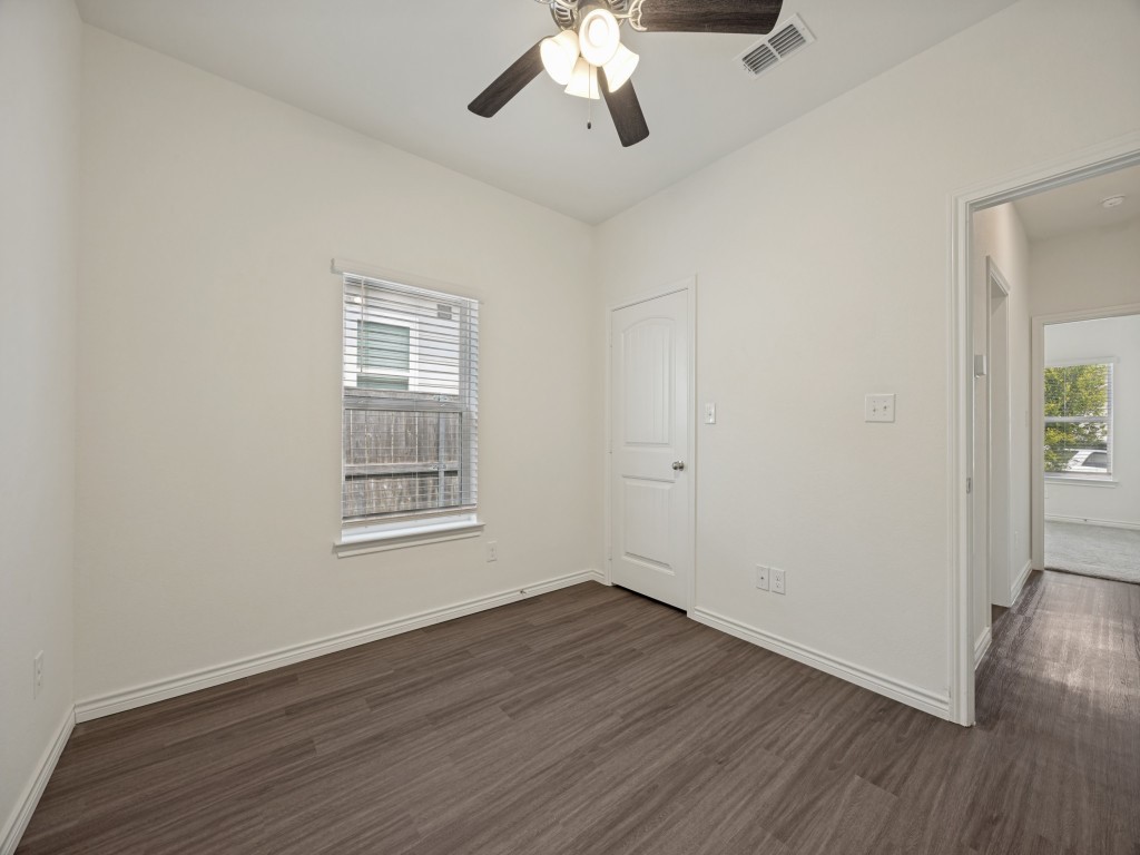 3310 Sweetwater Way Sherman TX 75090