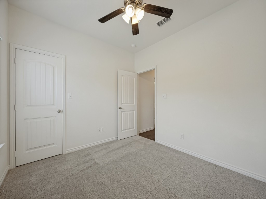 3310 Sweetwater Way Sherman TX 75090