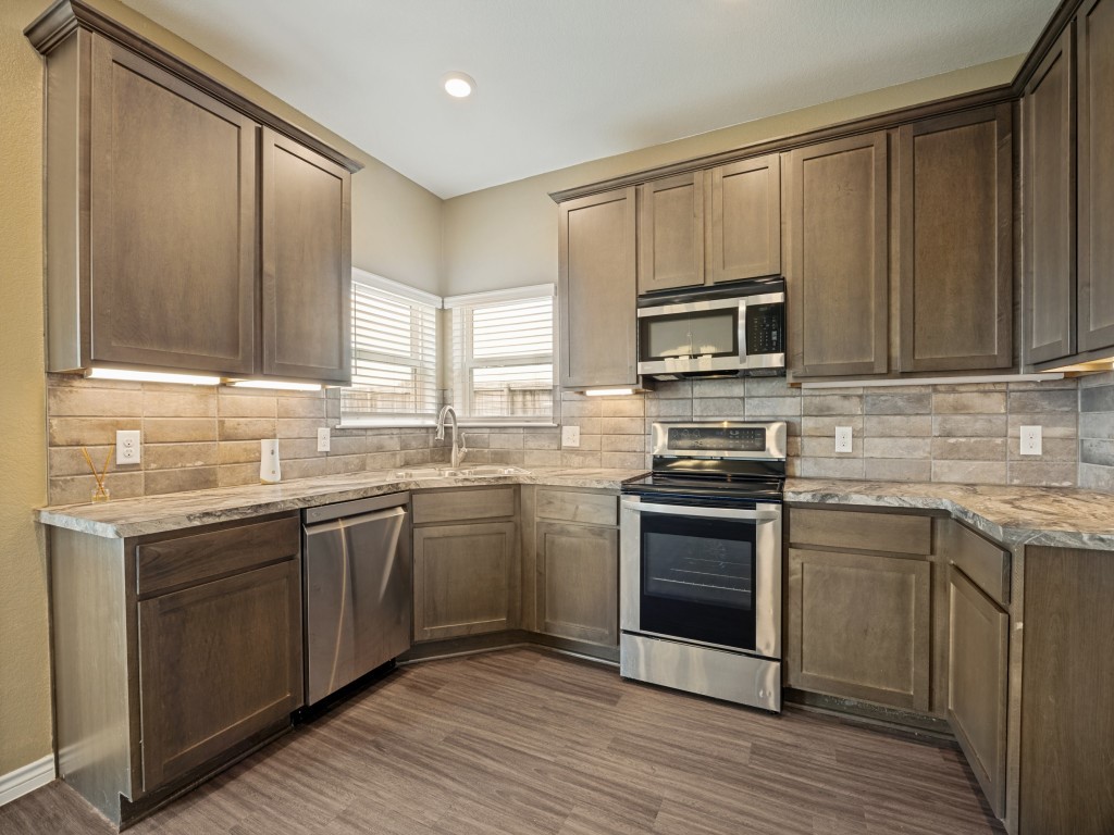 3310 Sweetwater Way Sherman TX 75090