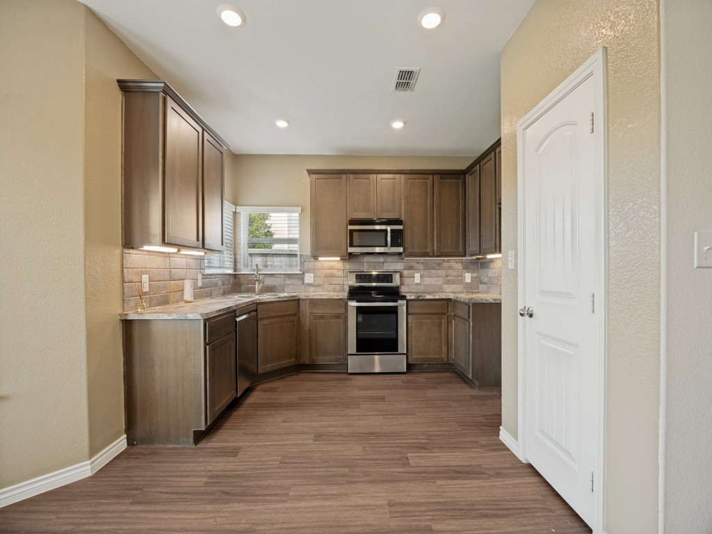 3310 Sweetwater Way Sherman TX 75090