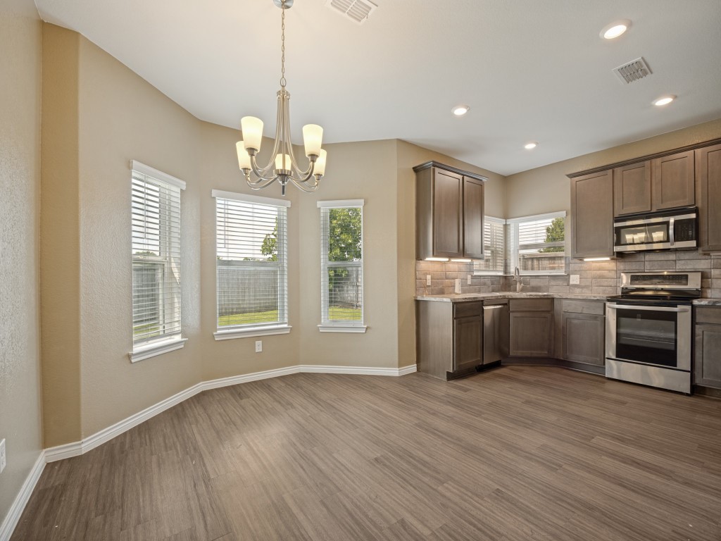3310 Sweetwater Way Sherman TX 75090