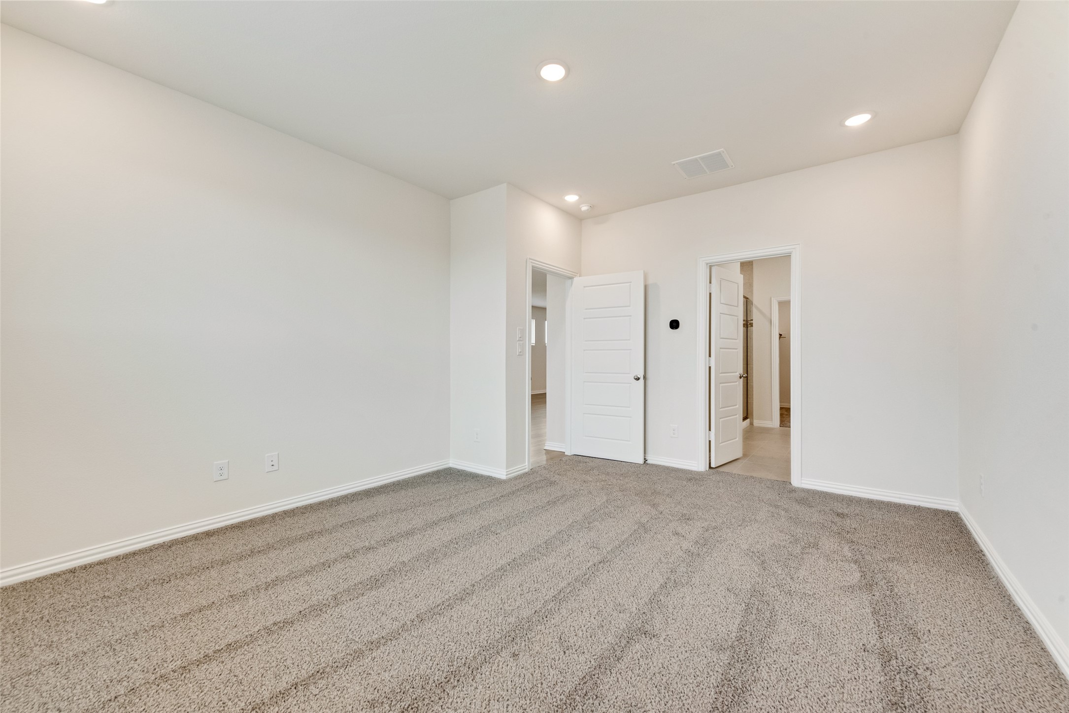 1106 Redcoat Drive Forney TX 75126