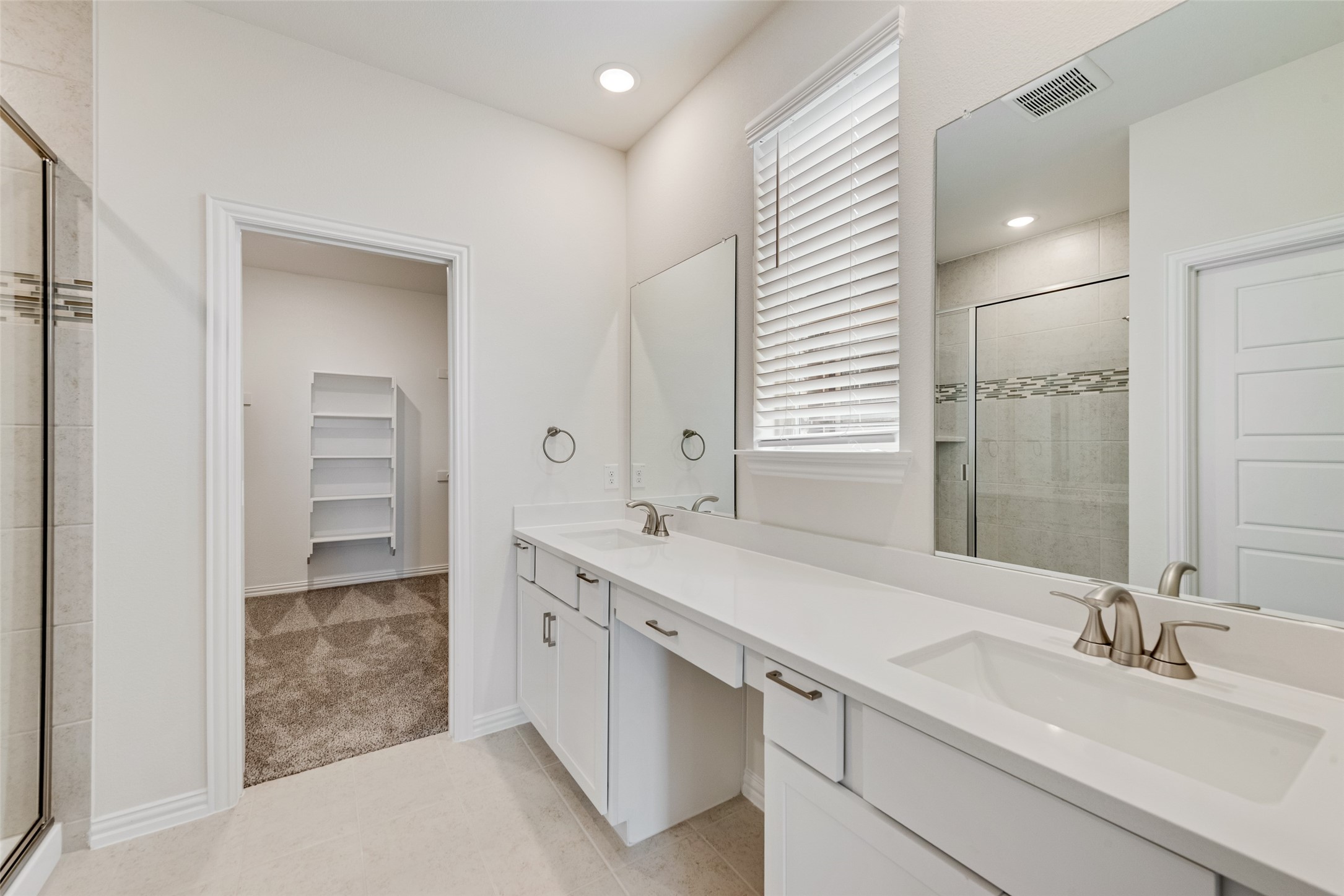 1106 Redcoat Drive Forney TX 75126
