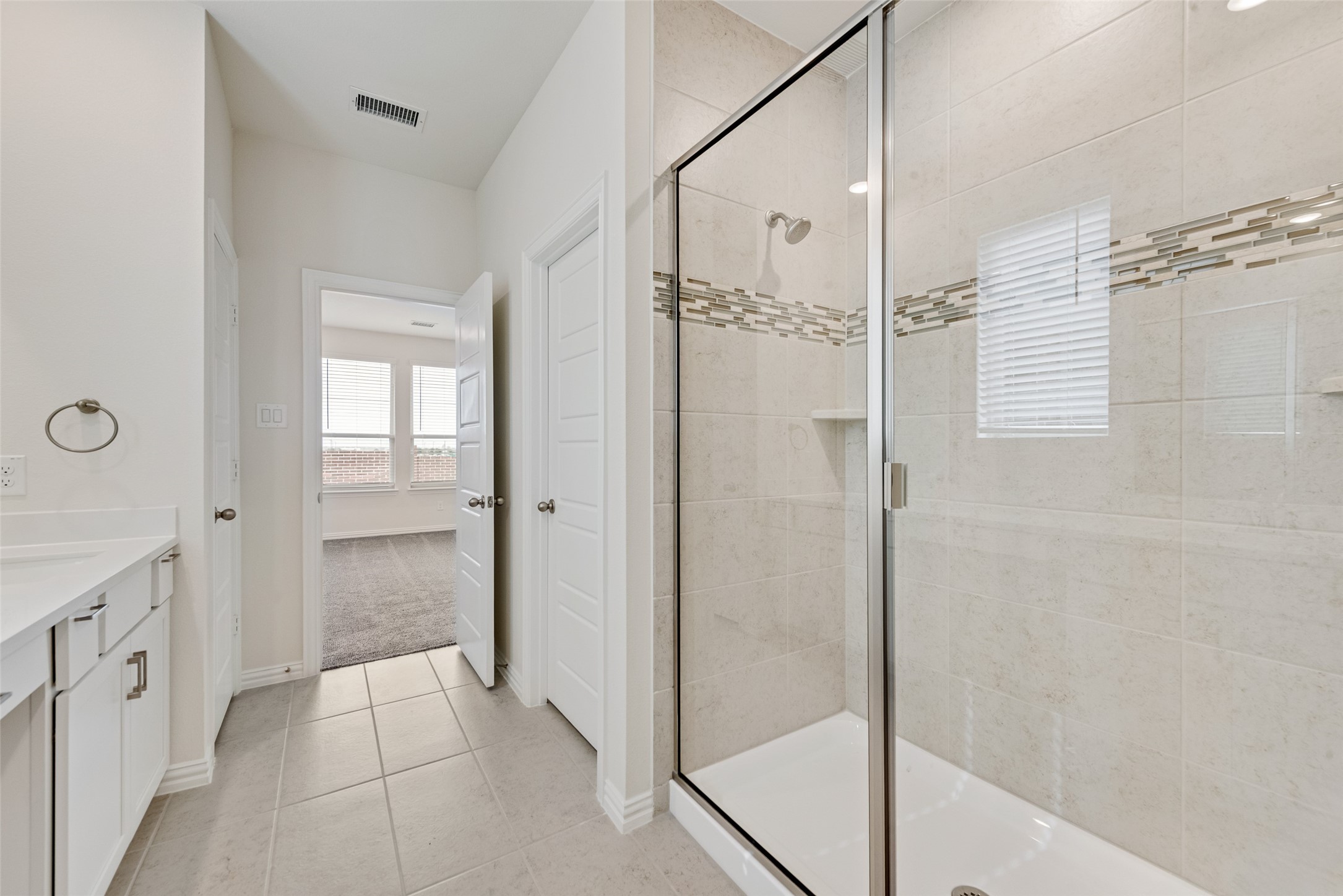 1106 Redcoat Drive Forney TX 75126