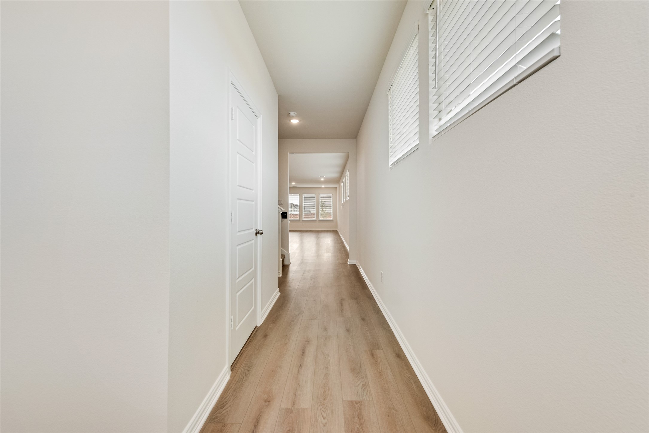 1106 Redcoat Drive Forney TX 75126