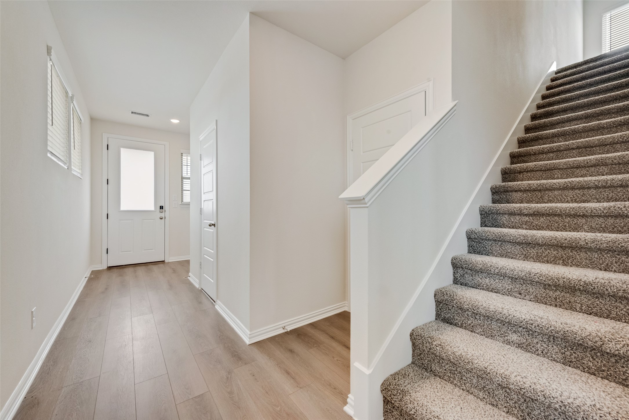 1106 Redcoat Drive Forney TX 75126